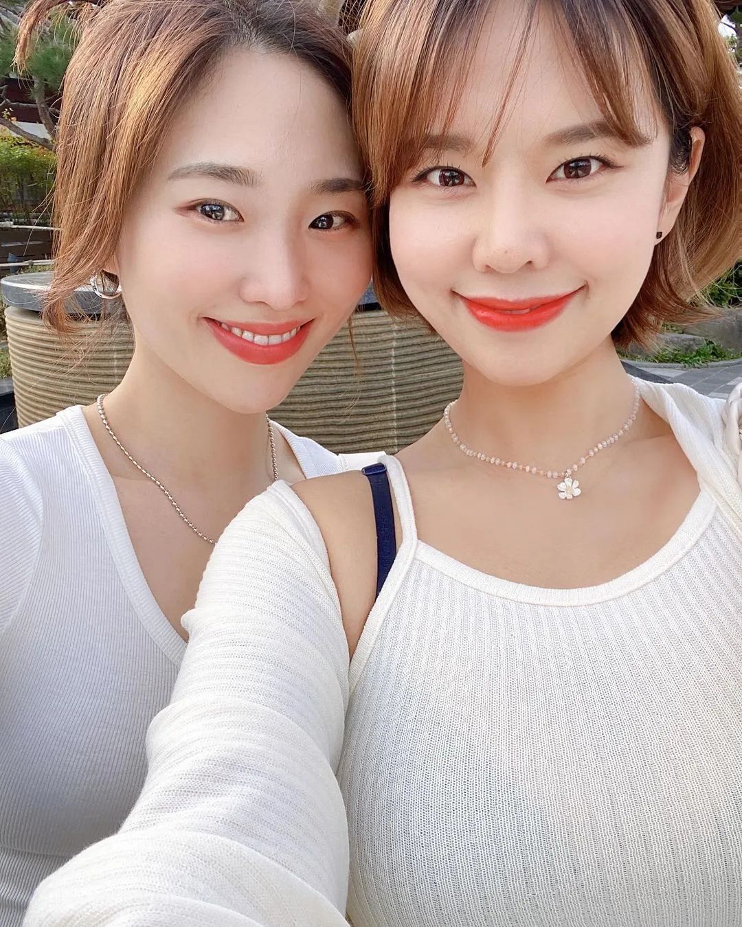微胖就是好啊，肉多，但是軟呀插圖62
