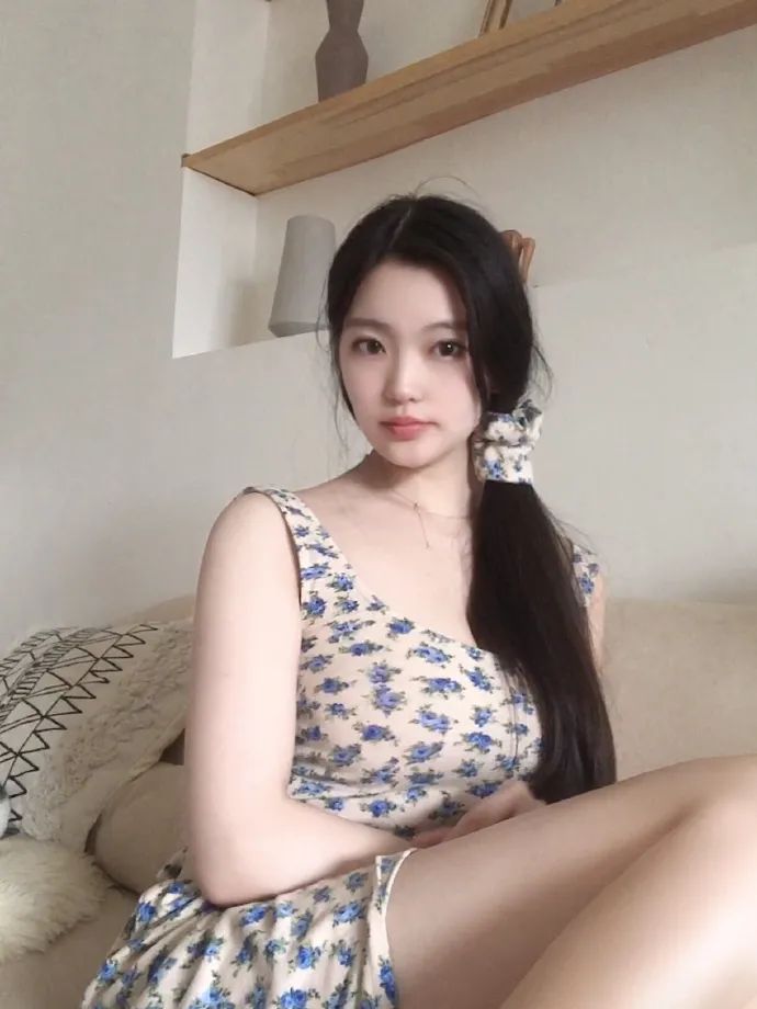 微胖就是好啊，肉多，但是軟呀插圖64