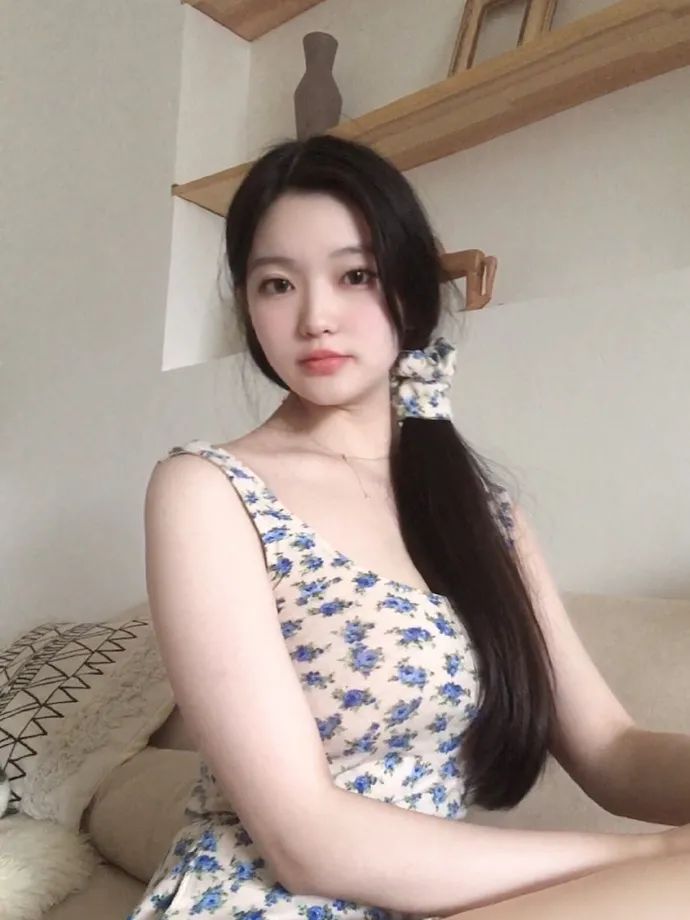 微胖就是好啊，肉多，但是軟呀插圖65