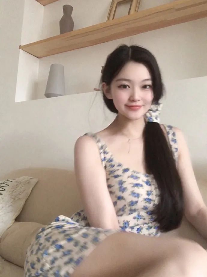 微胖就是好啊，肉多，但是軟呀插圖66
