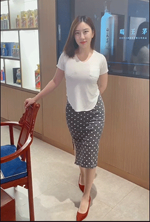 微胖就是好啊，肉多，但是軟呀插圖70
