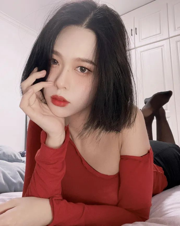 微胖就是好啊，肉多，但是軟呀插圖74