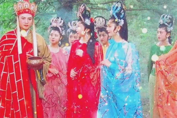 為什么長(cháng)輩都想要胖胖的兒媳婦？插圖12