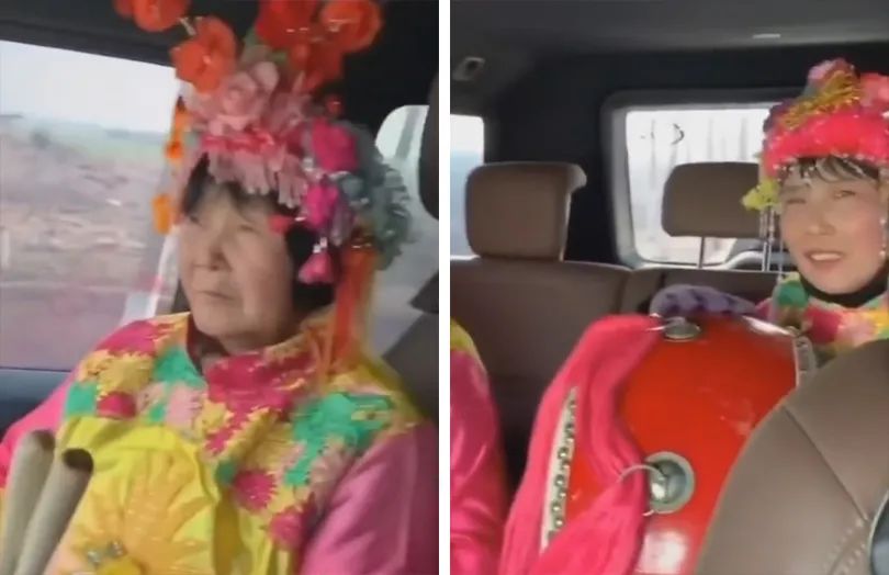 為什么長(cháng)輩都想要胖胖的兒媳婦？插圖16