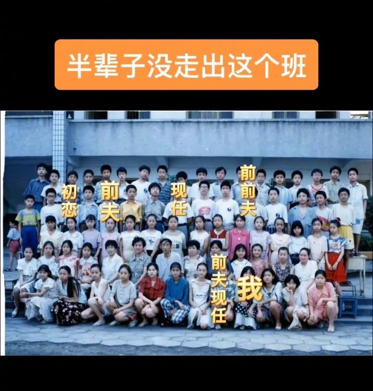 妹子絲襪都破了，好心疼??！插圖10
