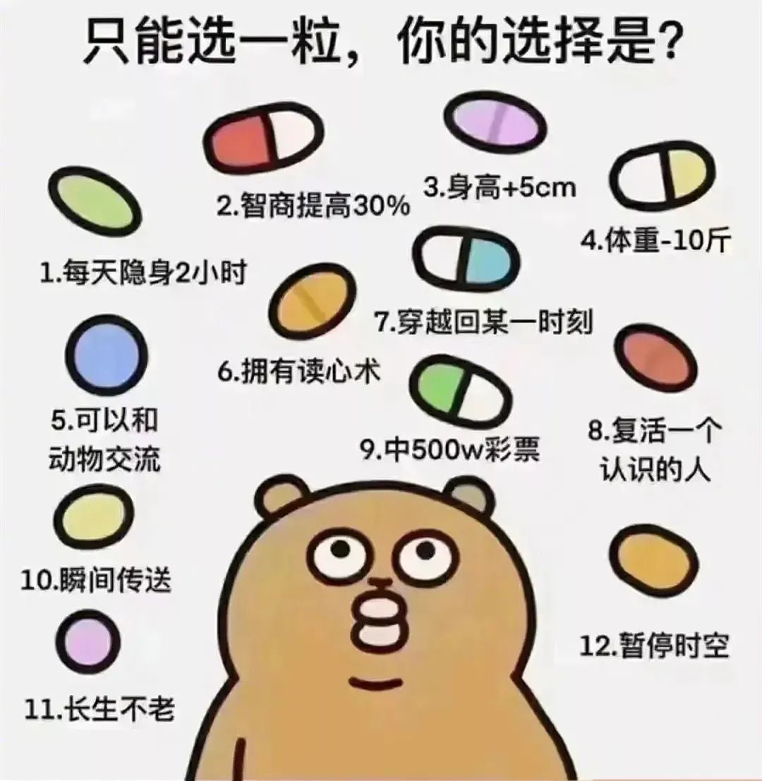 妹子絲襪都破了，好心疼??！插圖24