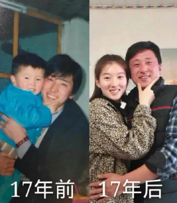 這口罩也太可愛(ài)了點(diǎn)吧！插圖10