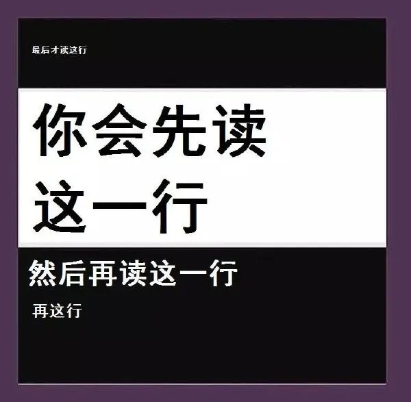這口罩也太可愛(ài)了點(diǎn)吧！插圖15
