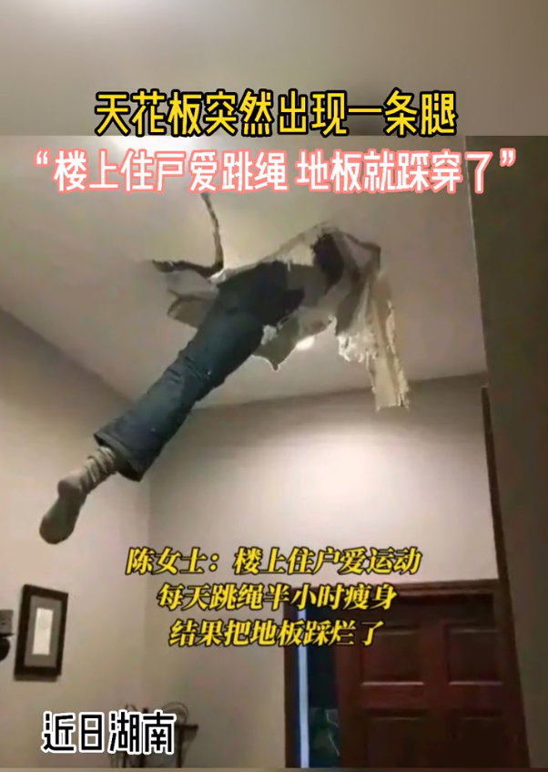 這難道不是傳說(shuō)的微胖??？插圖15