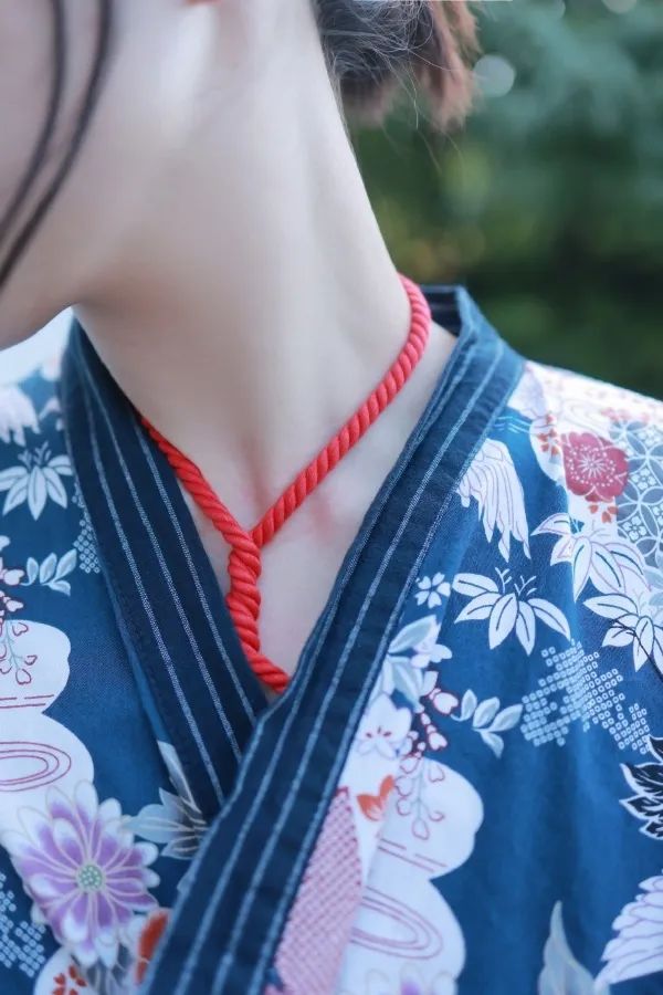 這個(gè)衣服也太白了吧！插圖22