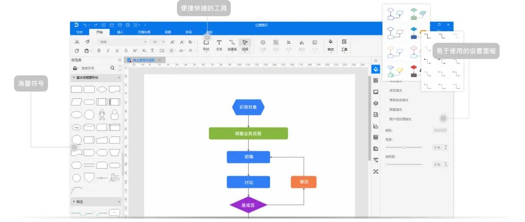 推薦8 個(gè)學(xué)習必備的 App插圖6