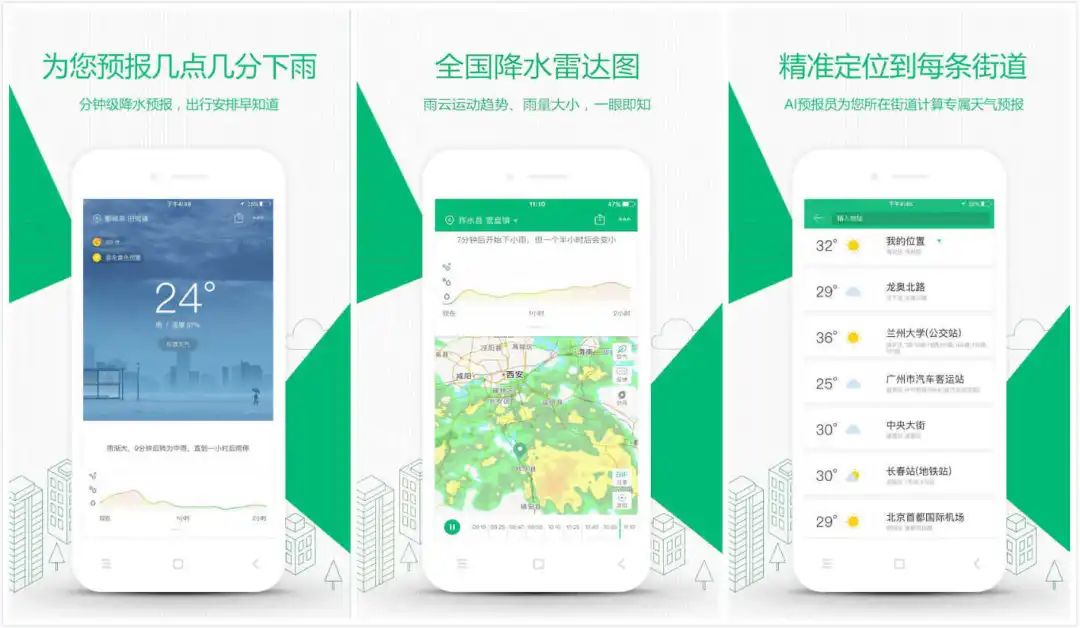 今天推薦6 個(gè)小眾App，最重要的是好用插圖4