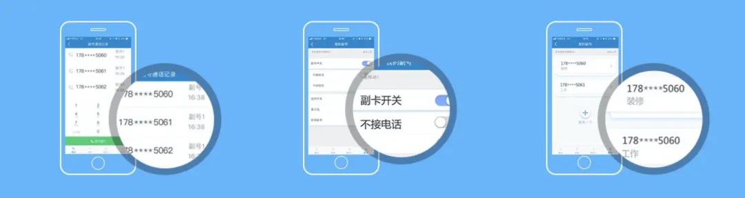 推薦6 個(gè)日常會(huì )使用的小工具，不僅小巧而且功能全面插圖6