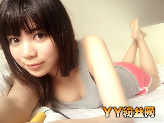 非誠勿擾佐藤未生美艷私照賽女憂(yōu) miosato佐藤未生個(gè)人資料微博插圖3
