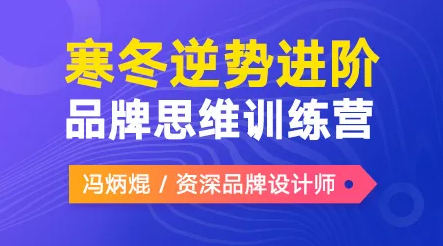 馮炳焜品牌思維訓練營(yíng)2020第二期【畫(huà)質(zhì)高清】_百度云網(wǎng)盤(pán)教程視頻插圖