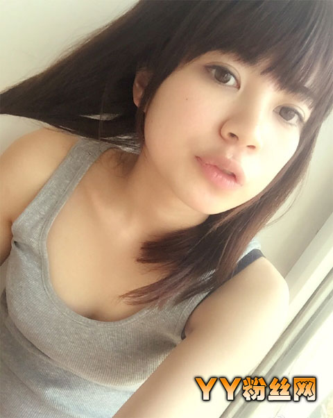 非誠勿擾佐藤未生美艷私照賽女憂(yōu) miosato佐藤未生個(gè)人資料微博插圖6