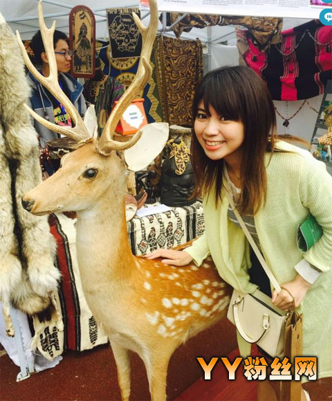 非誠勿擾佐藤未生美艷私照賽女憂(yōu) miosato佐藤未生個(gè)人資料微博插圖