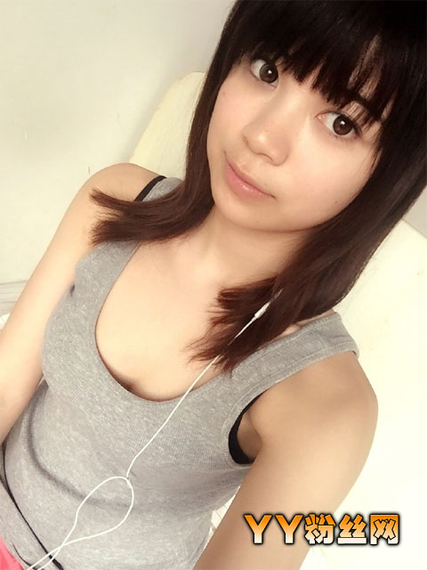 非誠勿擾佐藤未生美艷私照賽女憂(yōu) miosato佐藤未生個(gè)人資料微博插圖2