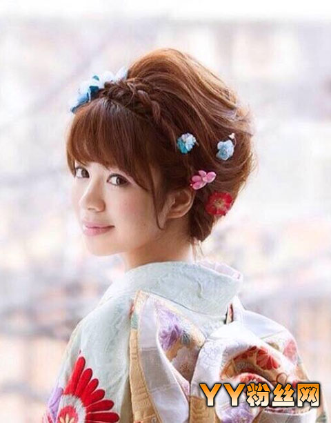 非誠勿擾佐藤未生美艷私照賽女憂(yōu) miosato佐藤未生個(gè)人資料微博插圖1