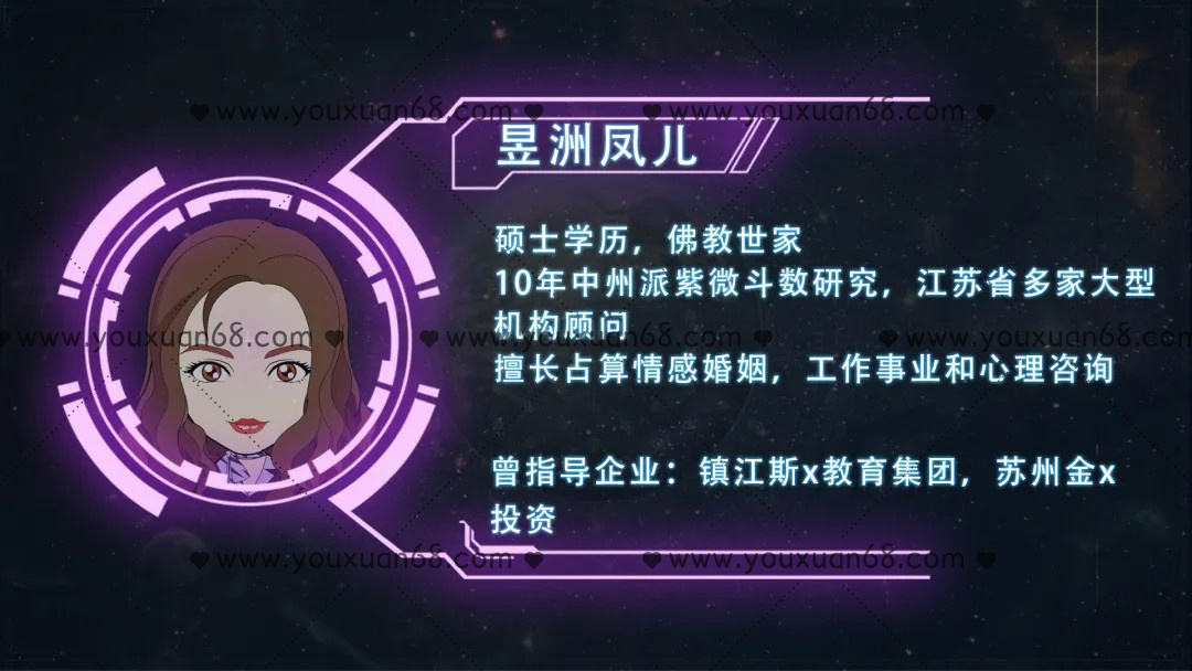 神棍局2021年新課甲子學(xué)院易懂紫微斗數_百度云網(wǎng)盤(pán)視頻資源插圖1