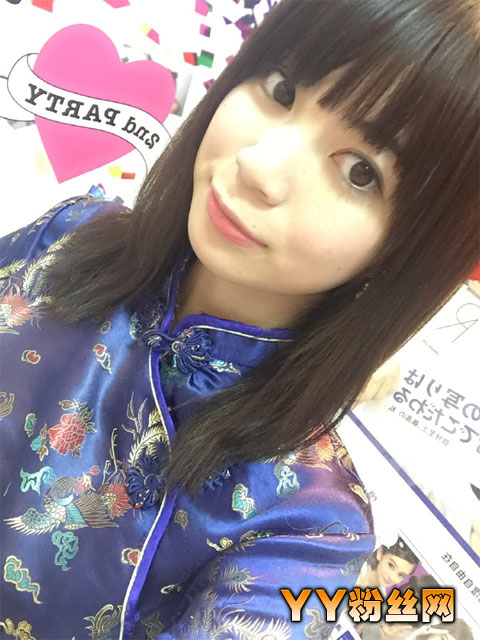 非誠勿擾佐藤未生美艷私照賽女憂(yōu) miosato佐藤未生個(gè)人資料微博插圖5