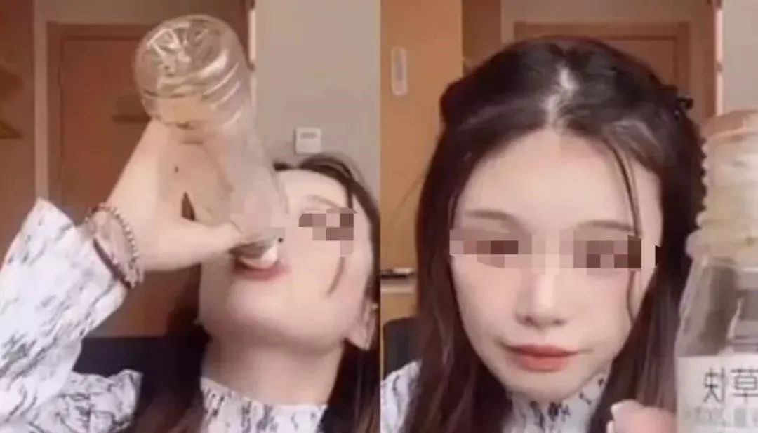女網(wǎng)紅抑郁被網(wǎng)友慫恿自殺，骨灰還被人掉包配Y婚？簡(jiǎn)直讓人氣憤插圖1