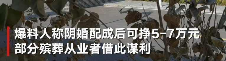 女網(wǎng)紅抑郁被網(wǎng)友慫恿自殺，骨灰還被人掉包配Y婚？簡(jiǎn)直讓人氣憤插圖8