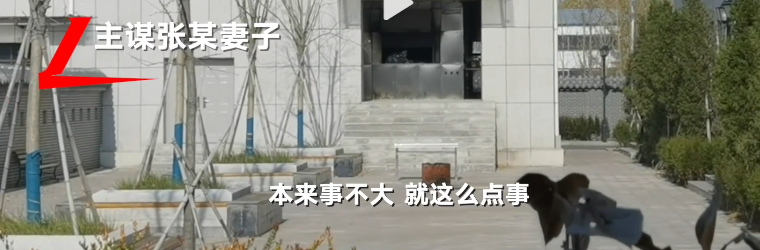 女網(wǎng)紅抑郁被網(wǎng)友慫恿自殺，骨灰還被人掉包配Y婚？簡(jiǎn)直讓人氣憤插圖9