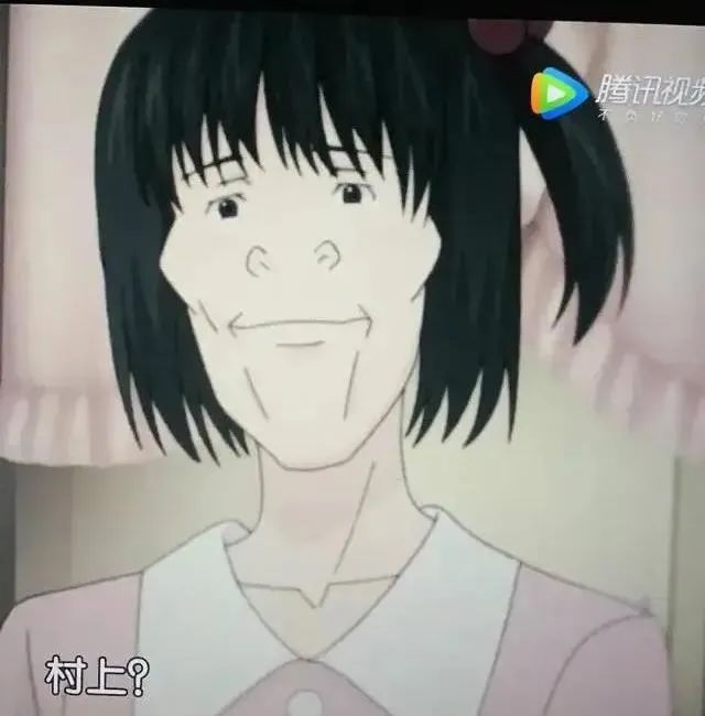 “高仿楊冪”耍大牌、擺譜，三夢(mèng)奇緣是怎么黑紅的？插圖7