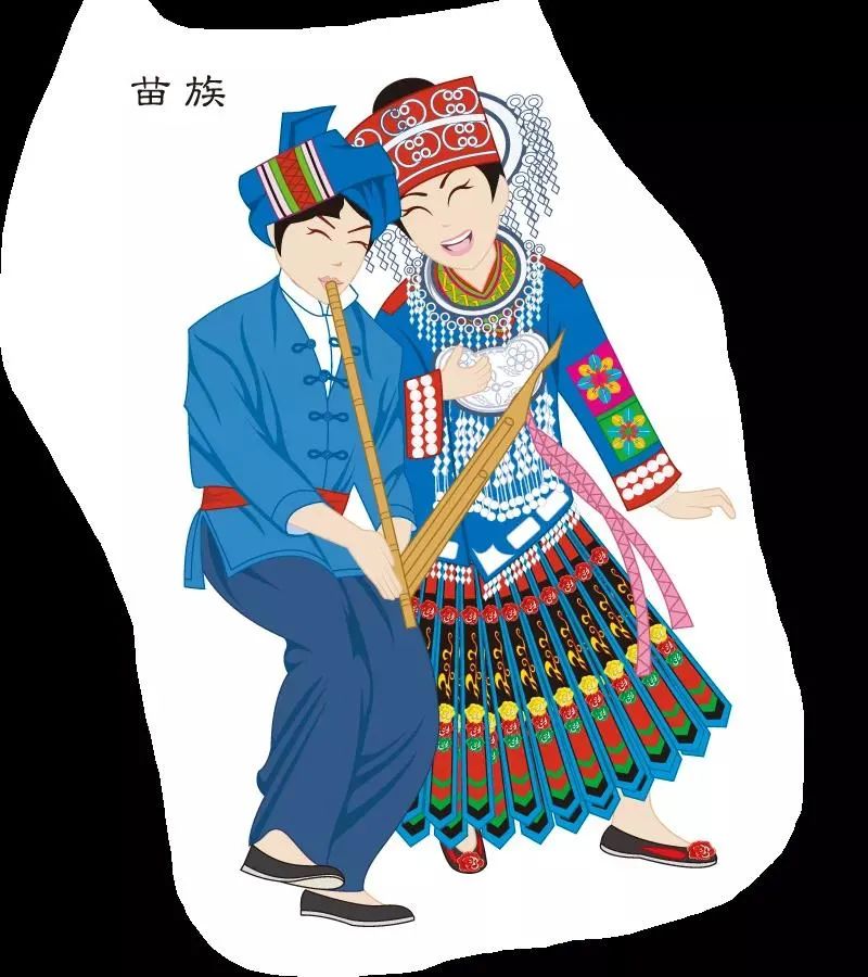 三上悠亞被漢服圈的妖魔鬼怪，噴慘了插圖14