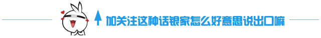 一款簡(jiǎn)單易用的音頻剪裁軟件，支持拼接和混合插圖