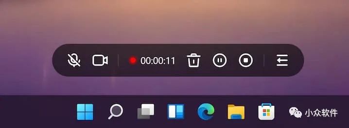 蘆筍是一款 Windows、macOS 錄屏工具插圖2