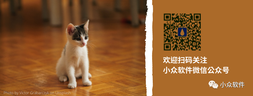 TransferKit?是一個(gè)在線(xiàn)云存儲服務(wù)（網(wǎng)盤(pán)）插圖2
