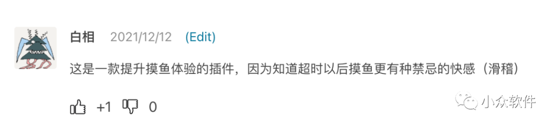 Web Activity Time Tracker?是一款可以追蹤統計 Chrome 瀏覽器訪(fǎng)問(wèn)工具插圖4