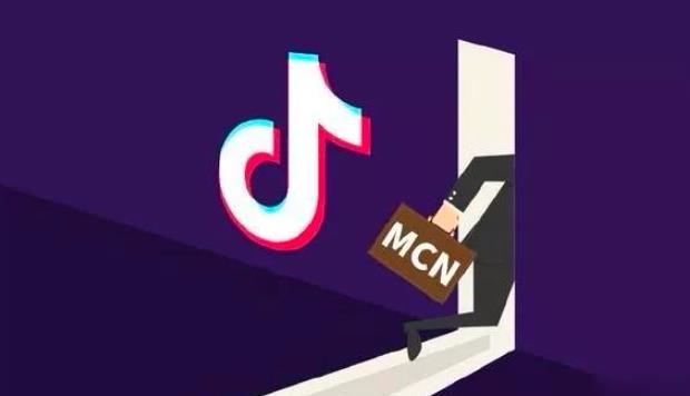 抖音MCN孵化課程,幫助商家拓客,幫助達人更好變現的課程,從0基礎到超級IP-第1張圖片-學(xué)技樹(shù) 抖音MCN孵化課程,幫助商家拓客,幫助達人更好變現的課程,從0基礎到超級IP-第1張圖片-學(xué)技樹(shù)
