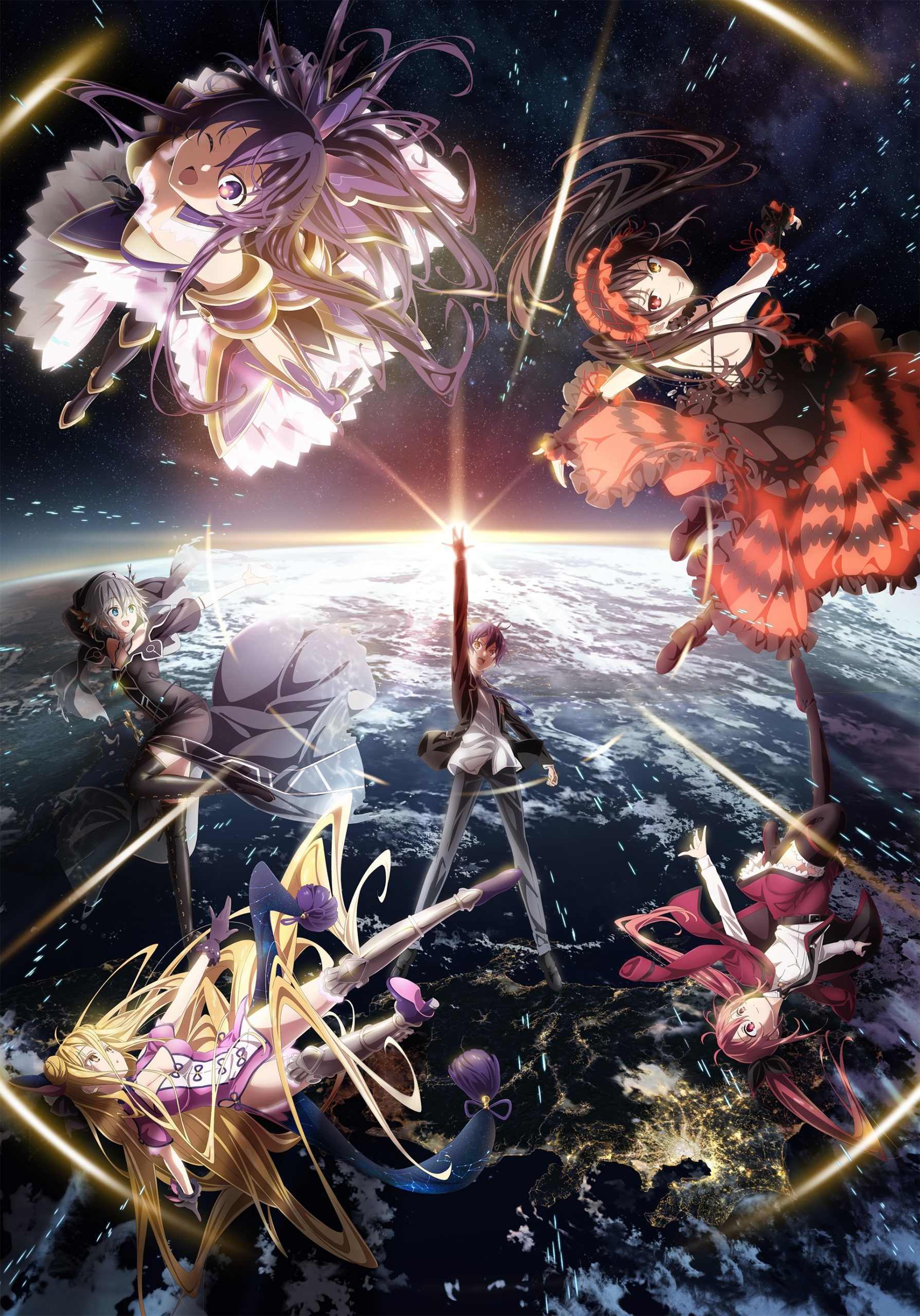 2022「最強春番」歐美票選2022春番排行TOP10來(lái)了插圖7