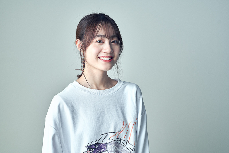 伊藤美來(lái)演唱會(huì )Live Tour 2022『What a Sauce!』10月12日發(fā)售插圖1
