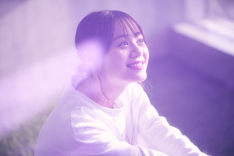 伊藤美來(lái)演唱會(huì )Live Tour 2022『What a Sauce!』10月12日發(fā)售插圖4