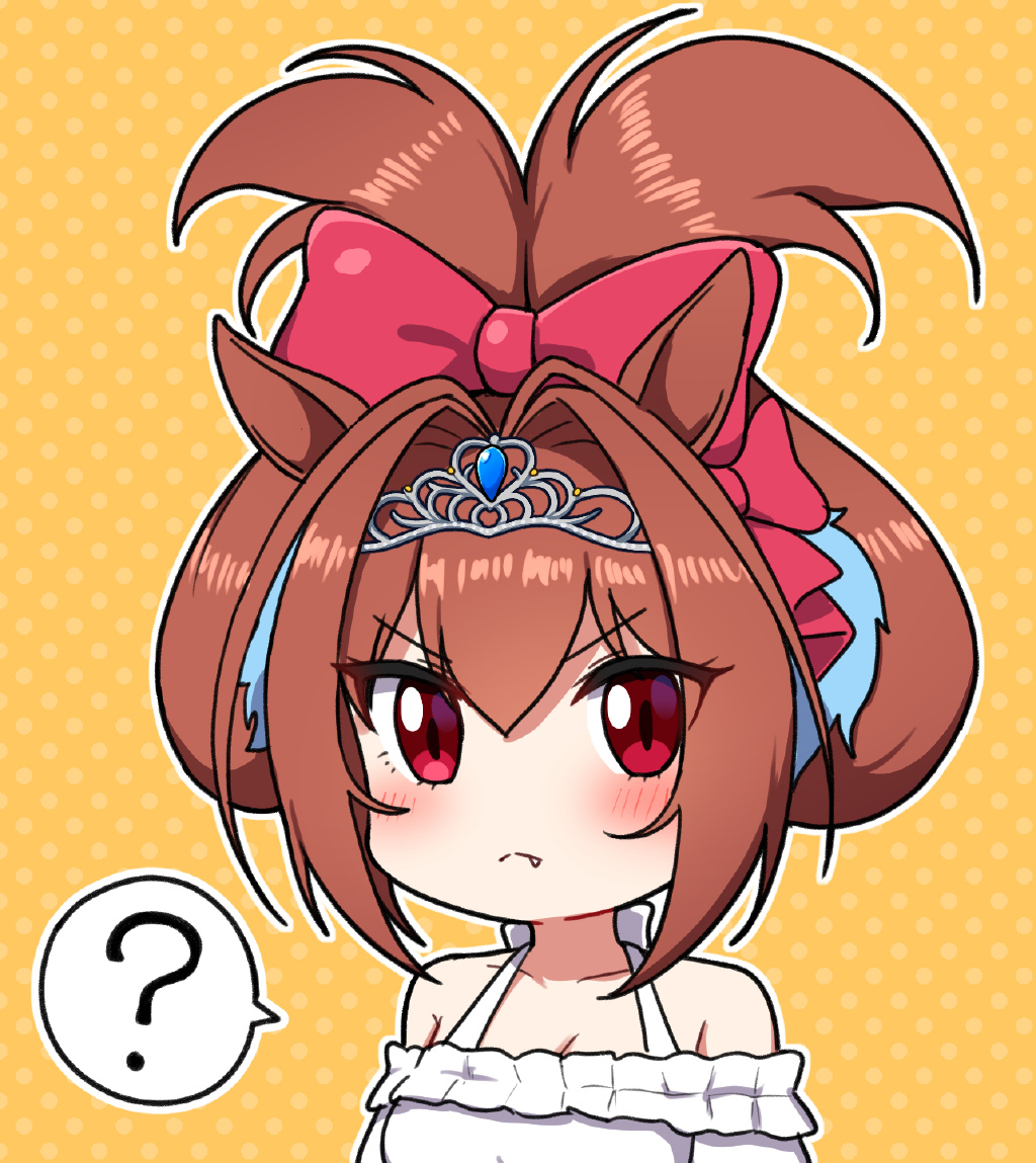 萌萌的玉桂狗初音未來(lái)組合登場(chǎng)，雙倍的萌萌氣息超治愈插圖22