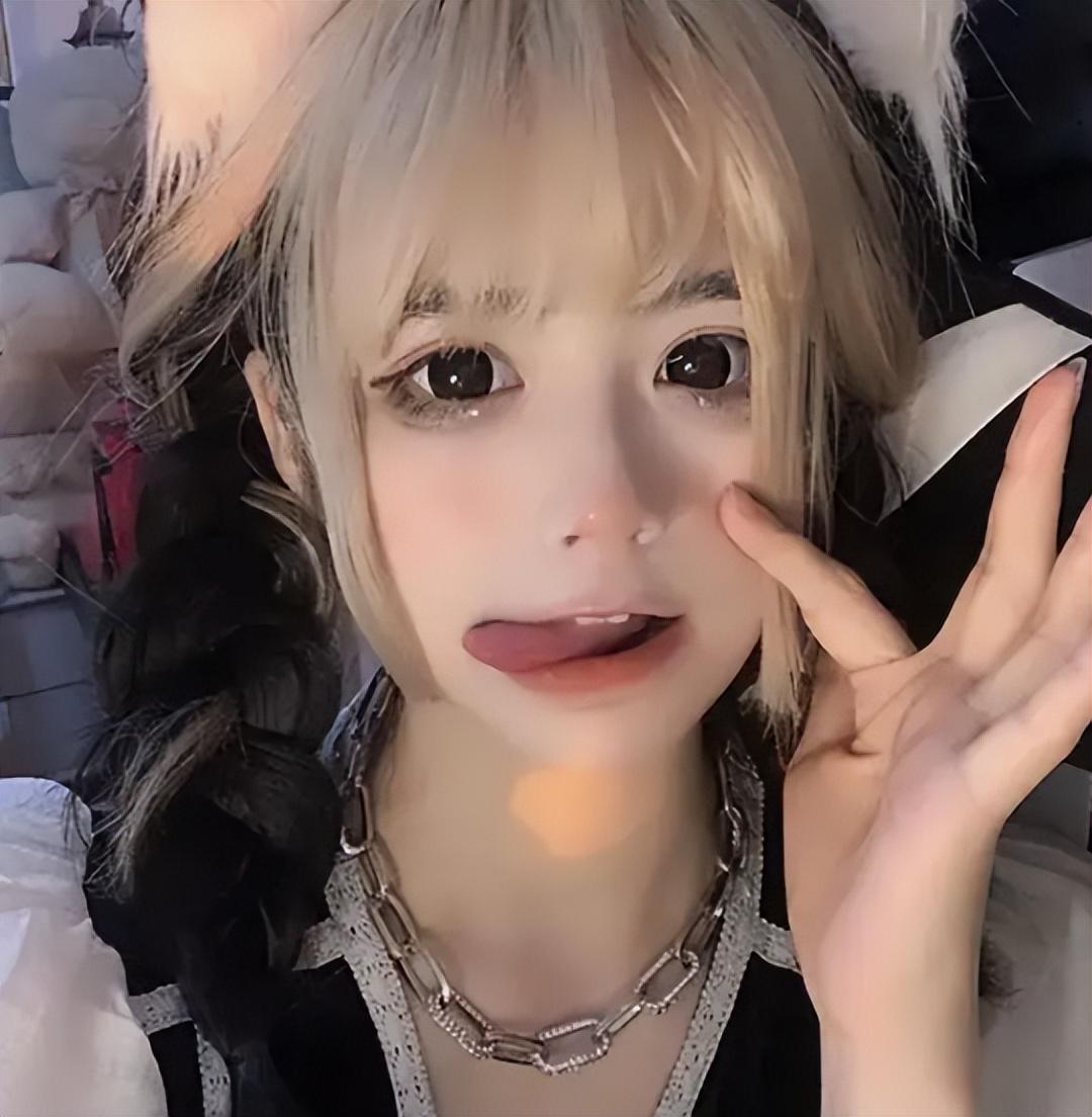 爆紅的四大蘿莉如今都慢慢淡下去了？插圖6