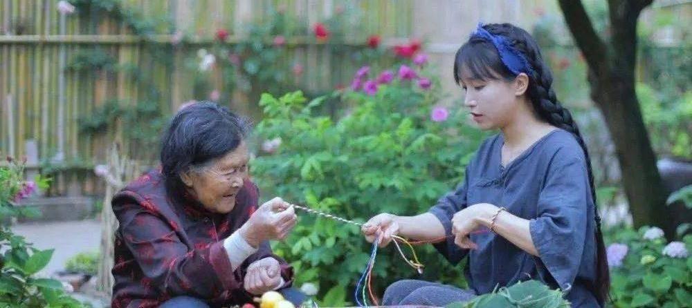 一起盤(pán)點(diǎn)那些消失的網(wǎng)紅，總有一個(gè)太惋惜！插圖6