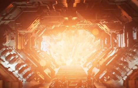 拳頭rebelway Houdini2022全面基礎入門(mén)百度網(wǎng)盤(pán)插圖