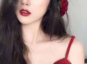 公眾號財女西施?玉環(huán)交易體系課程（3）百度網(wǎng)盤(pán)插圖