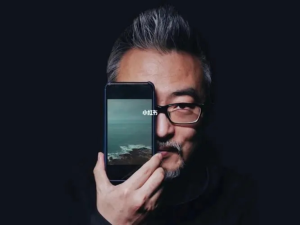 李輝手機拍攝美學(xué)課百度網(wǎng)盤(pán)插圖
