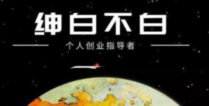 紳白不白-淘特項目第1期，淘特玩法，簡(jiǎn)單門(mén)檻低可批量操作百度網(wǎng)盤(pán)插圖