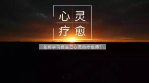 尤尤-心靈成像療愈師計劃百度網(wǎng)盤(pán)插圖