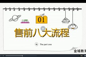 2023天貓淘寶培訓視頻課程百度網(wǎng)盤(pán)插圖