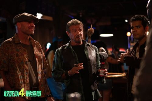 敢死隊4下載百度云【1080P高清超清版中英字幕】夸克網(wǎng)盤(pán)-1