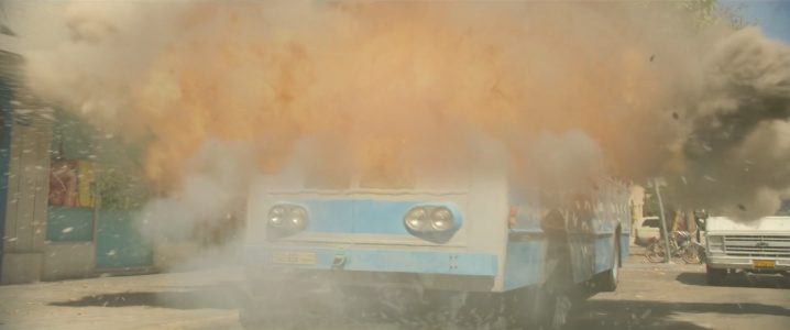 2023電影《恐襲工程師》百度云網(wǎng)盤(pán)[HD1080P-MP4-免費資源高清]迅雷下載-2