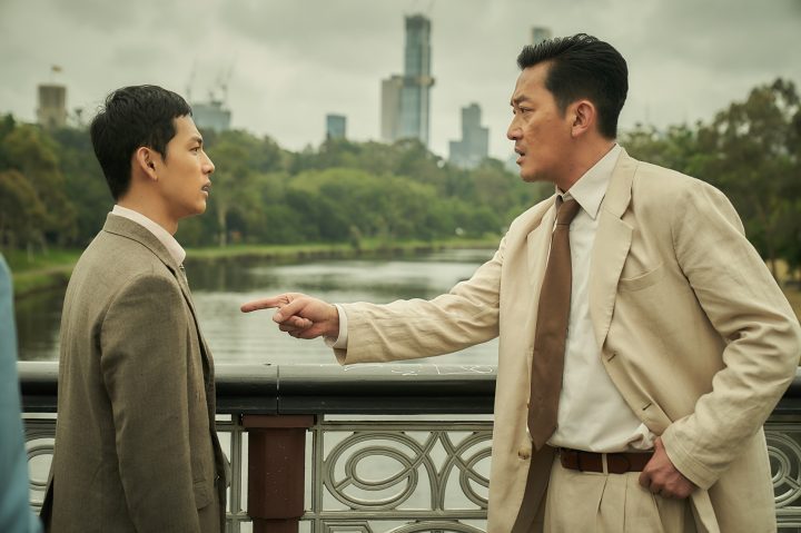 2023韓國電影《1947波士頓》百度云網(wǎng)盤(pán)[HD1080p高清韓語(yǔ)中字]資源下載分享-4